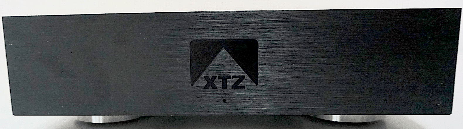 Edge A2-300 Power Amplifier From XTZ