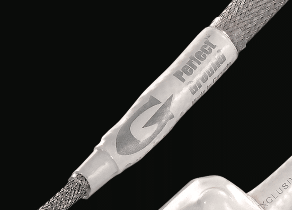 Perfect & Ultimate Ground Cabling From Gutwire 
