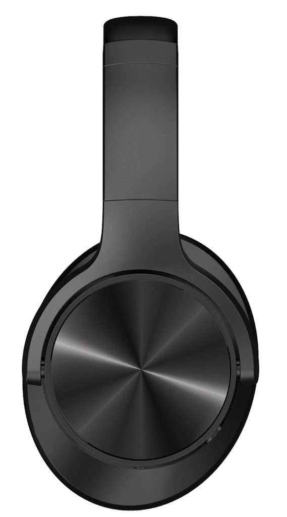 E9 Active Noise Cancelling From Mixcder