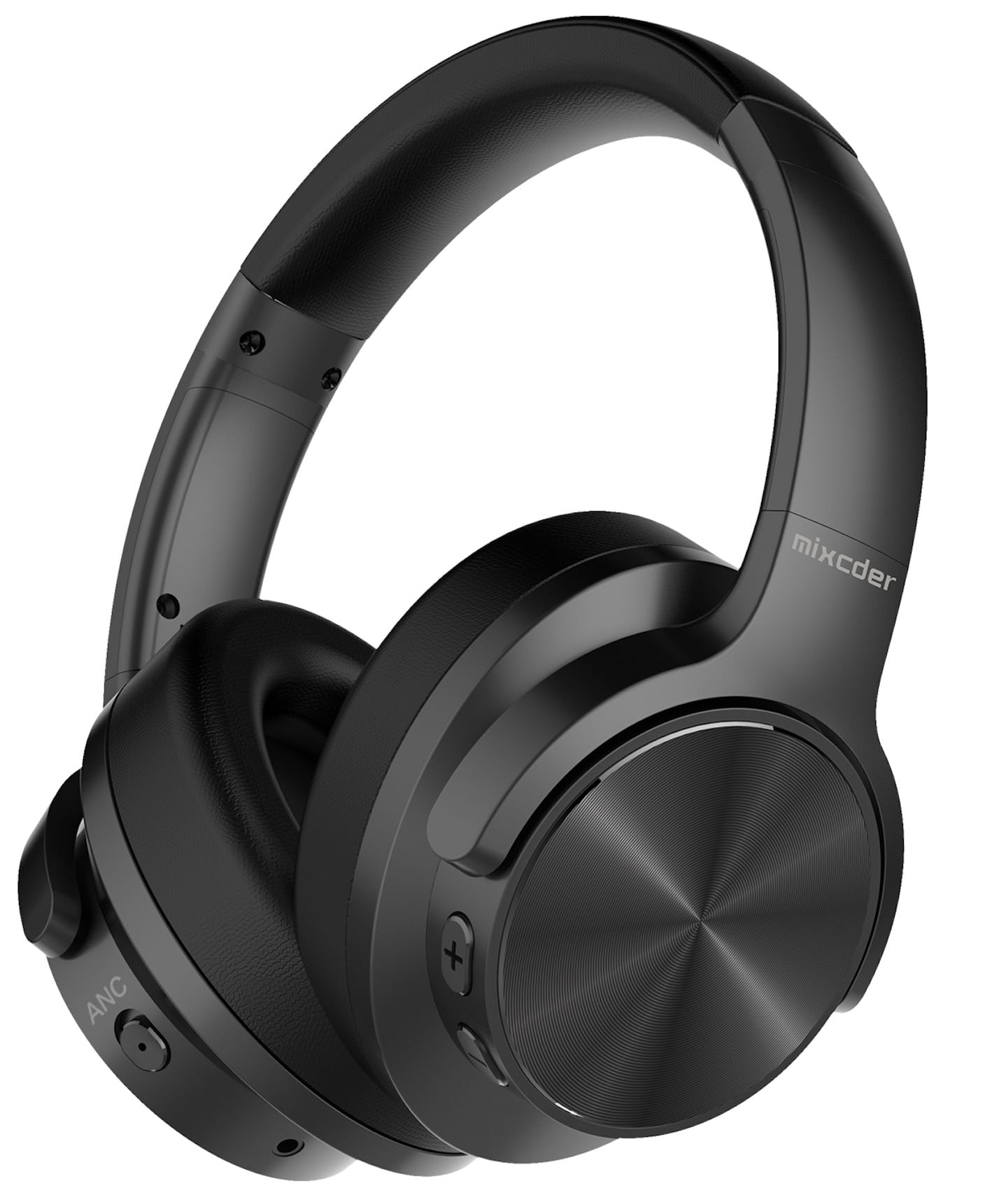 E9 Active Noise Cancelling From Mixcder