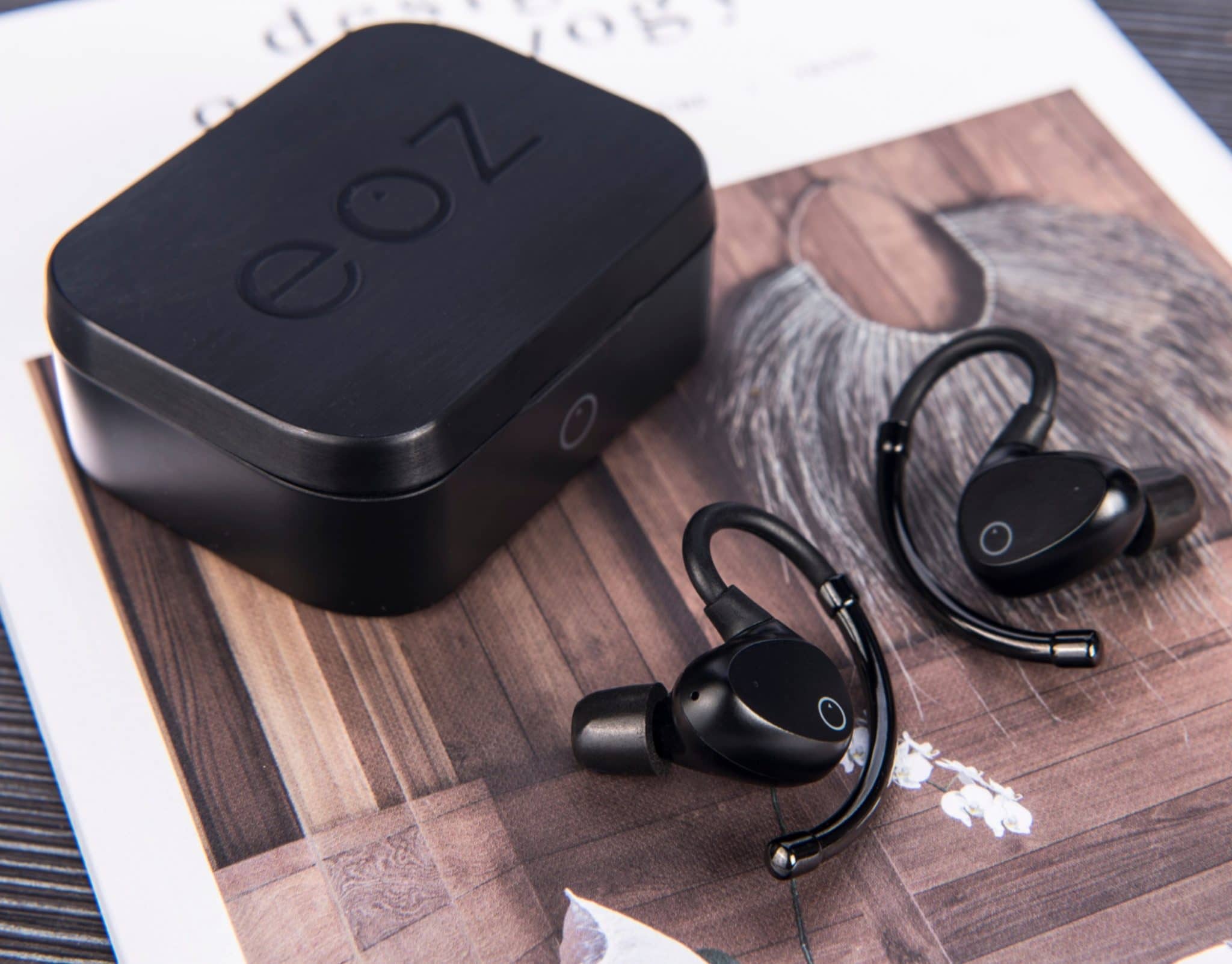 Eoz earbuds new arrivals