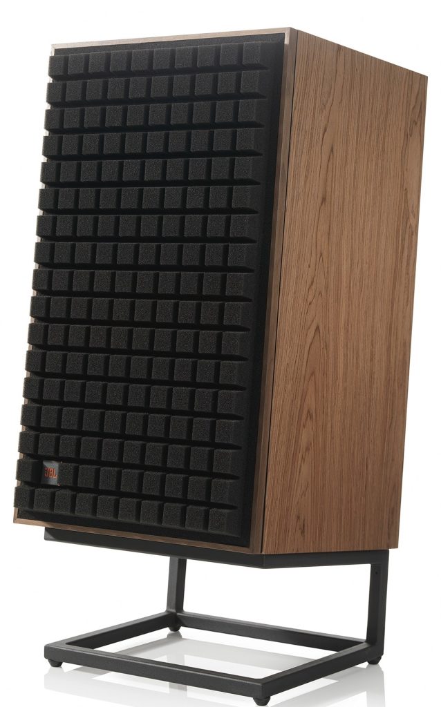 L100 Classic Speaker From JBL
