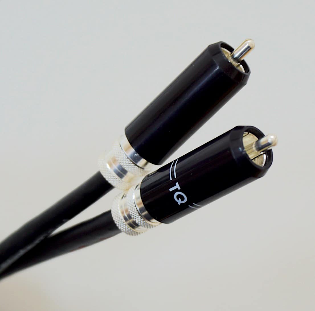 DIN TO PHONO RCA STATEMENT CABLE