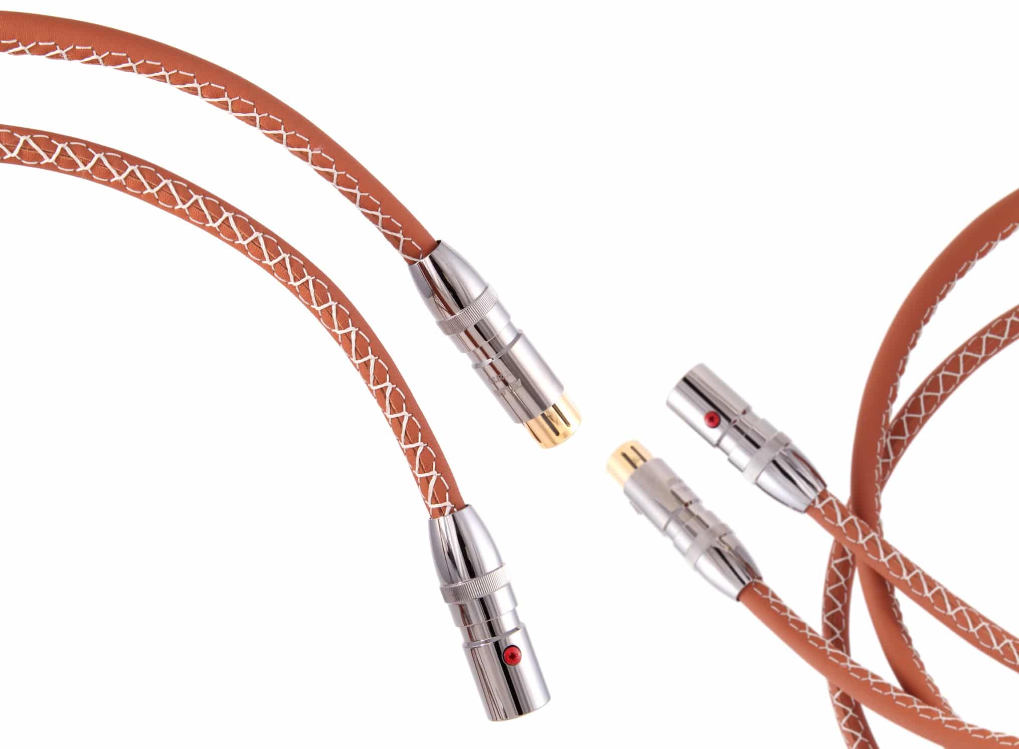 Asimi Grun Cables From Atlas