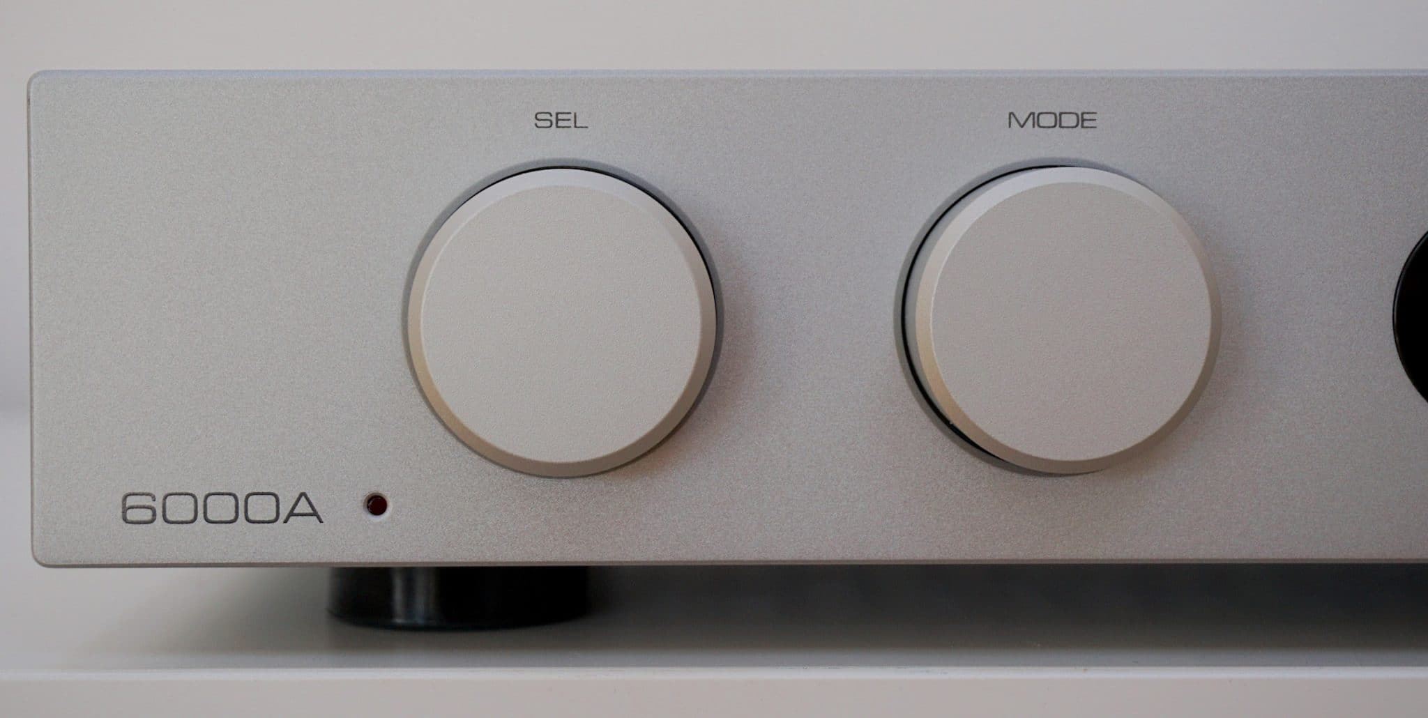 Fosi Audio HD-A1 Hi-Fi Power Amplifier (An Exceptional Budget Audiophile  Amplifier) 