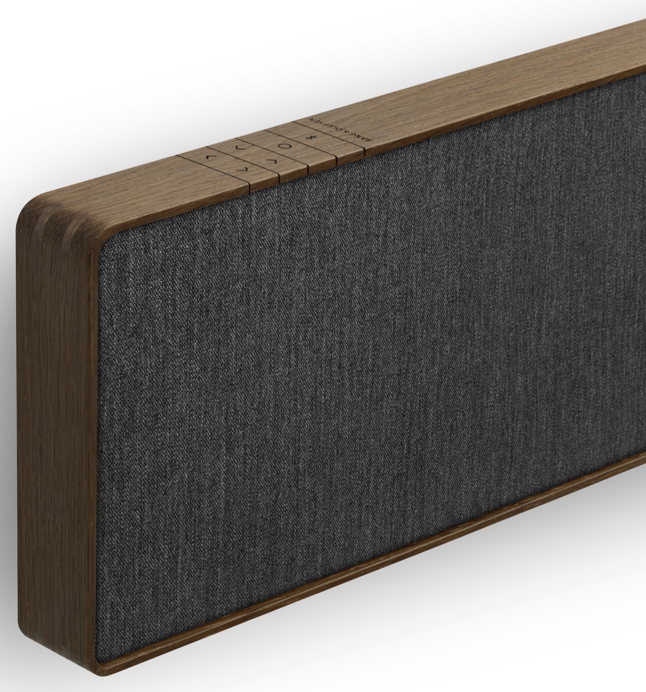 B&o store soundbar 2019