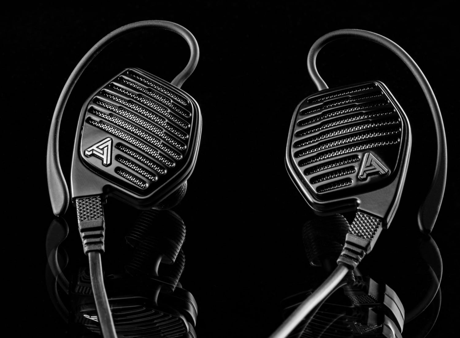 Audeze i3 new arrivals