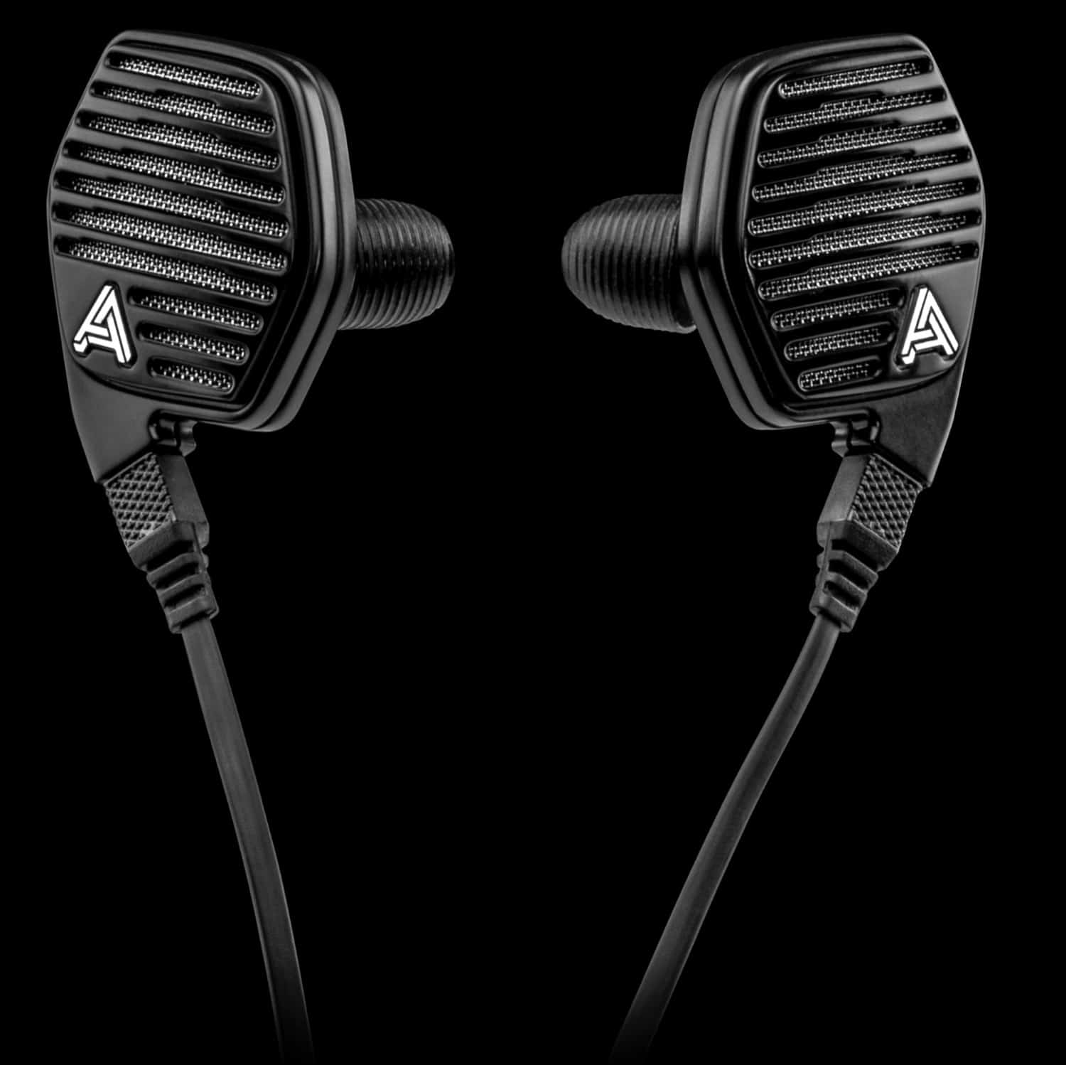 Audeze lcd online i4