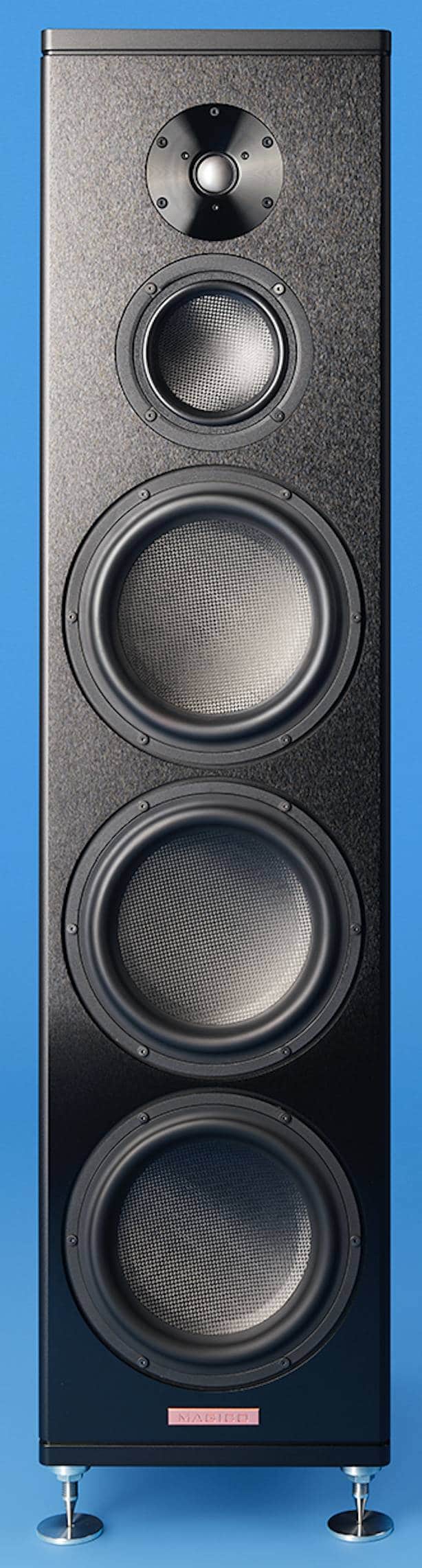 A5 Speaker From Magico