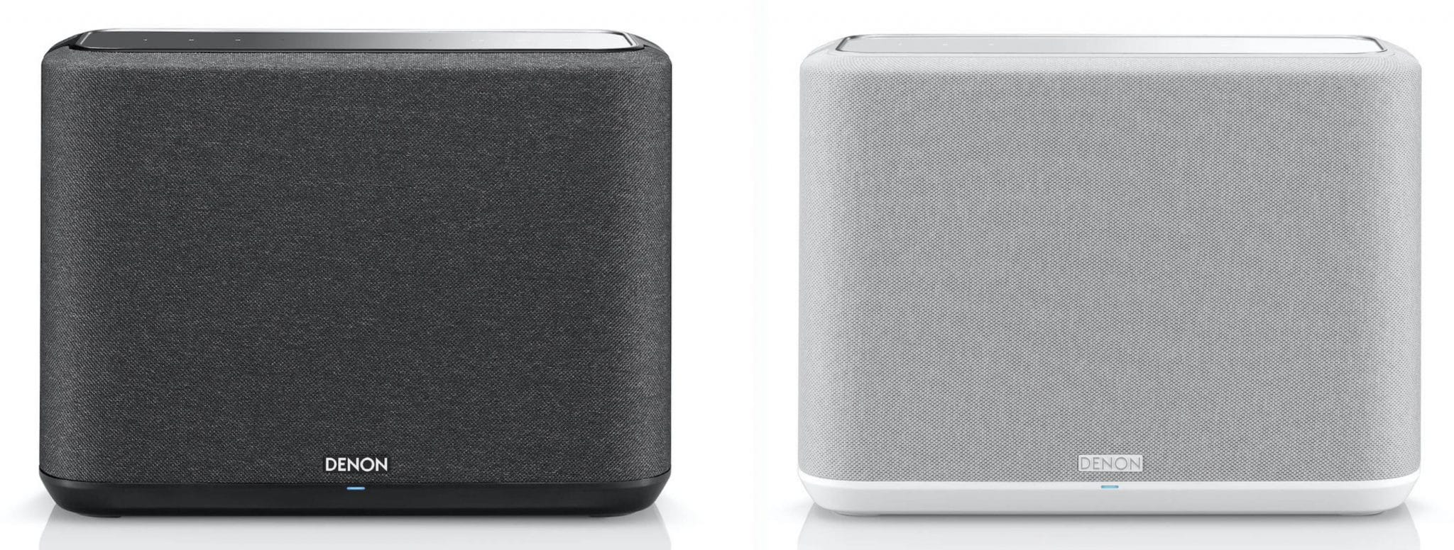 Home wireless speakers From Denon
