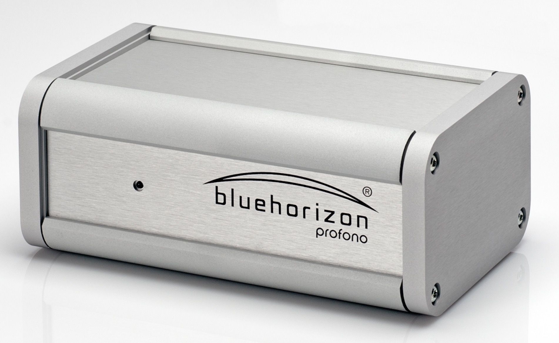 Profono Phono Amp from Blue Horizon