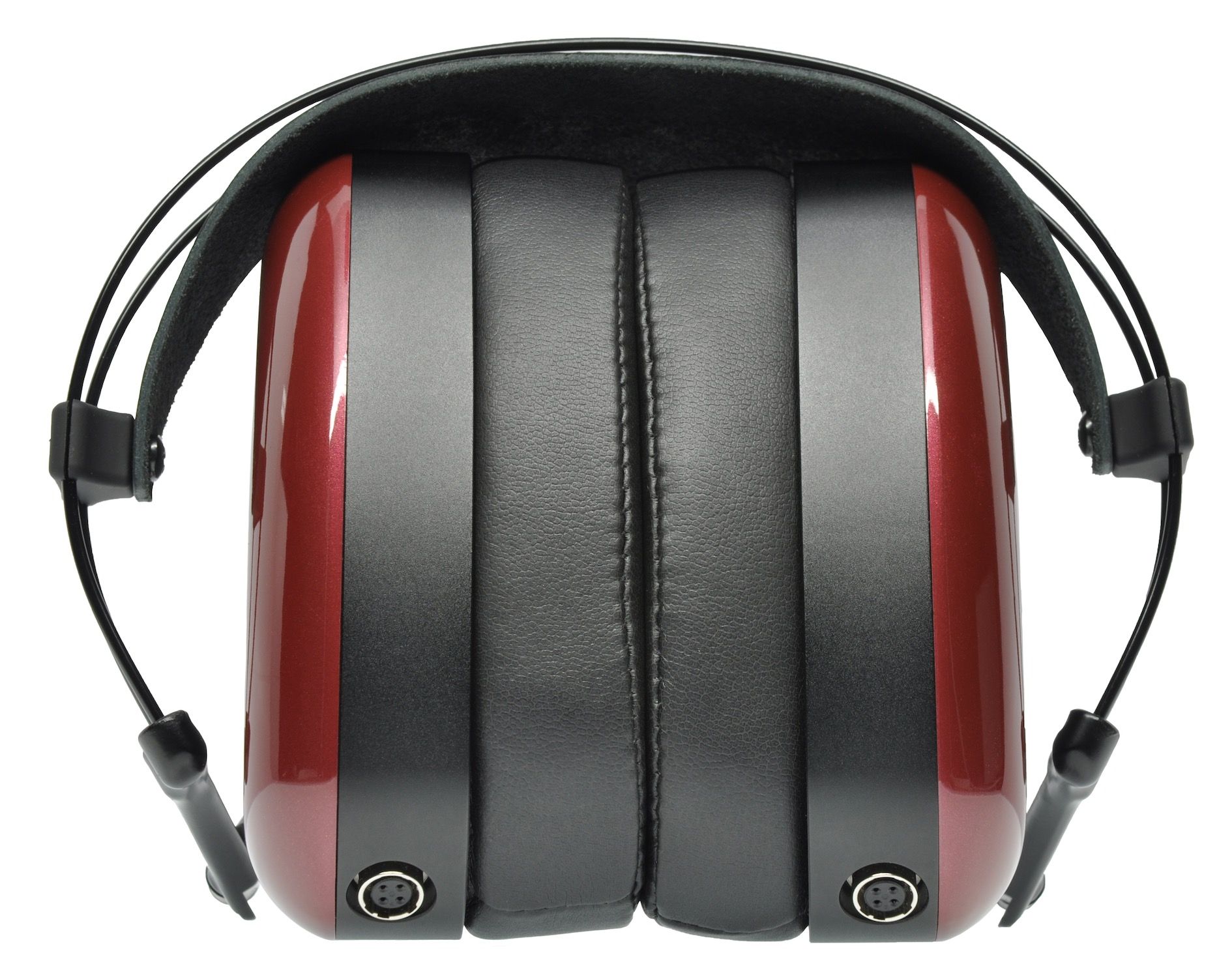 Aeon2 headphones from Dan Clark