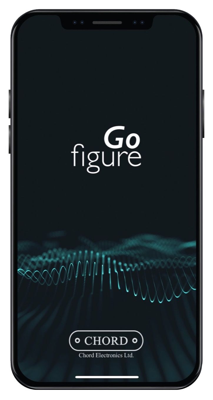 gofigure apk