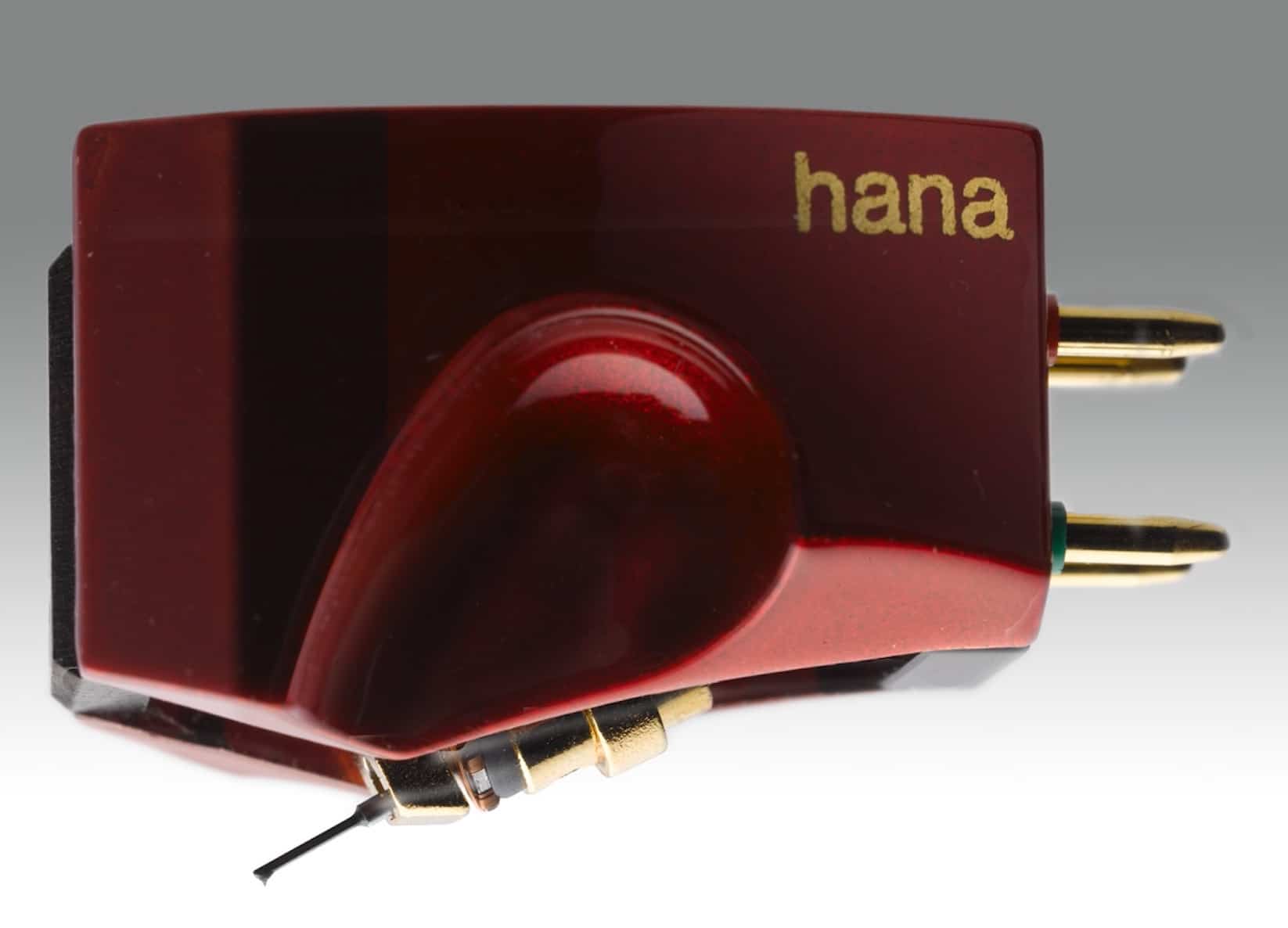 Umami Cartridge From Hana
