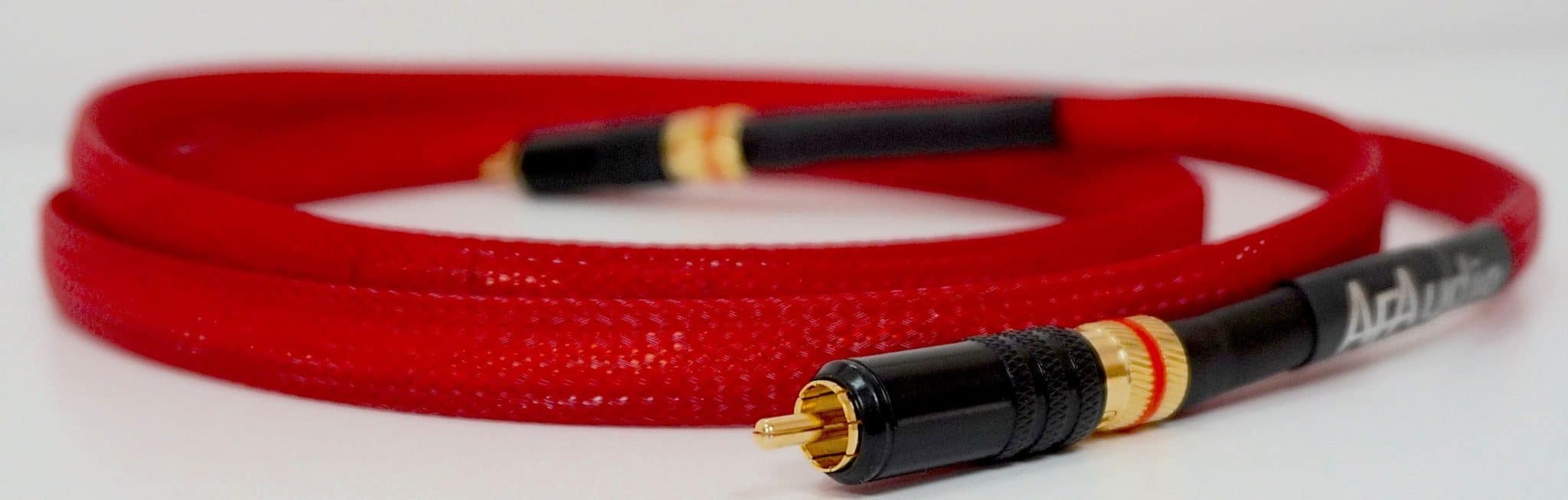 The Audiophile's Short List - The Best Digital Coaxial Cables - Audio Bacon