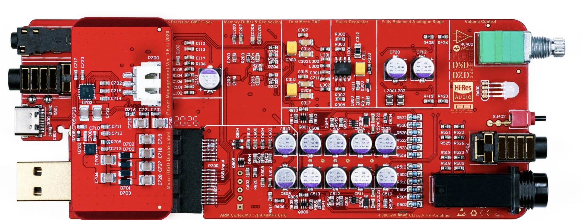 Ifi idsd 2024 diablo