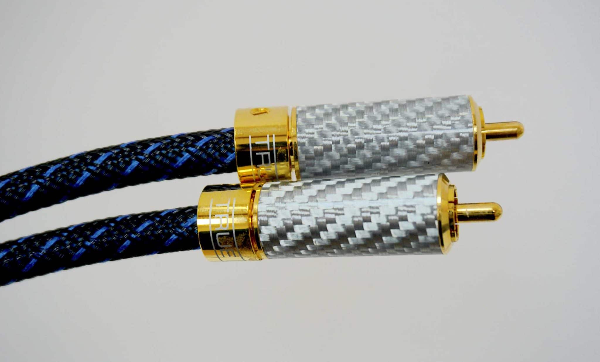 CABLE DUO FROM TCI: ANALOGUE & DIGITAL