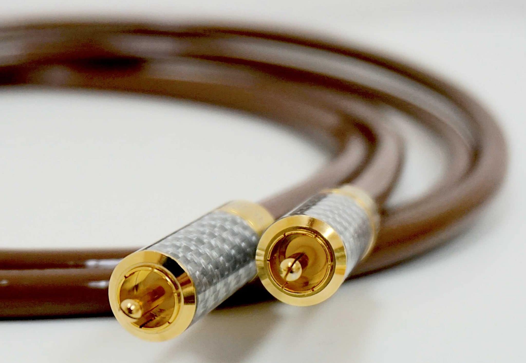 CABLE DUO FROM TCI: ANALOGUE & DIGITAL