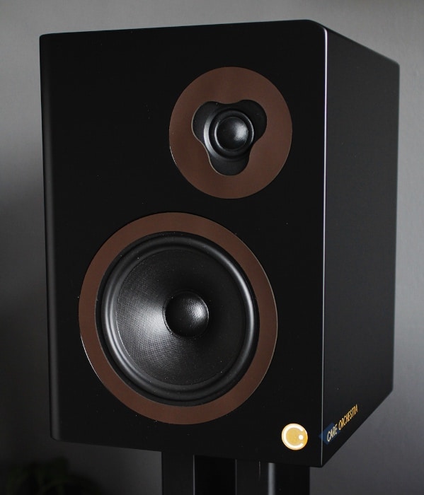 The 25 Ultimate Audiophile Speakers of All Time - Audiophile Review