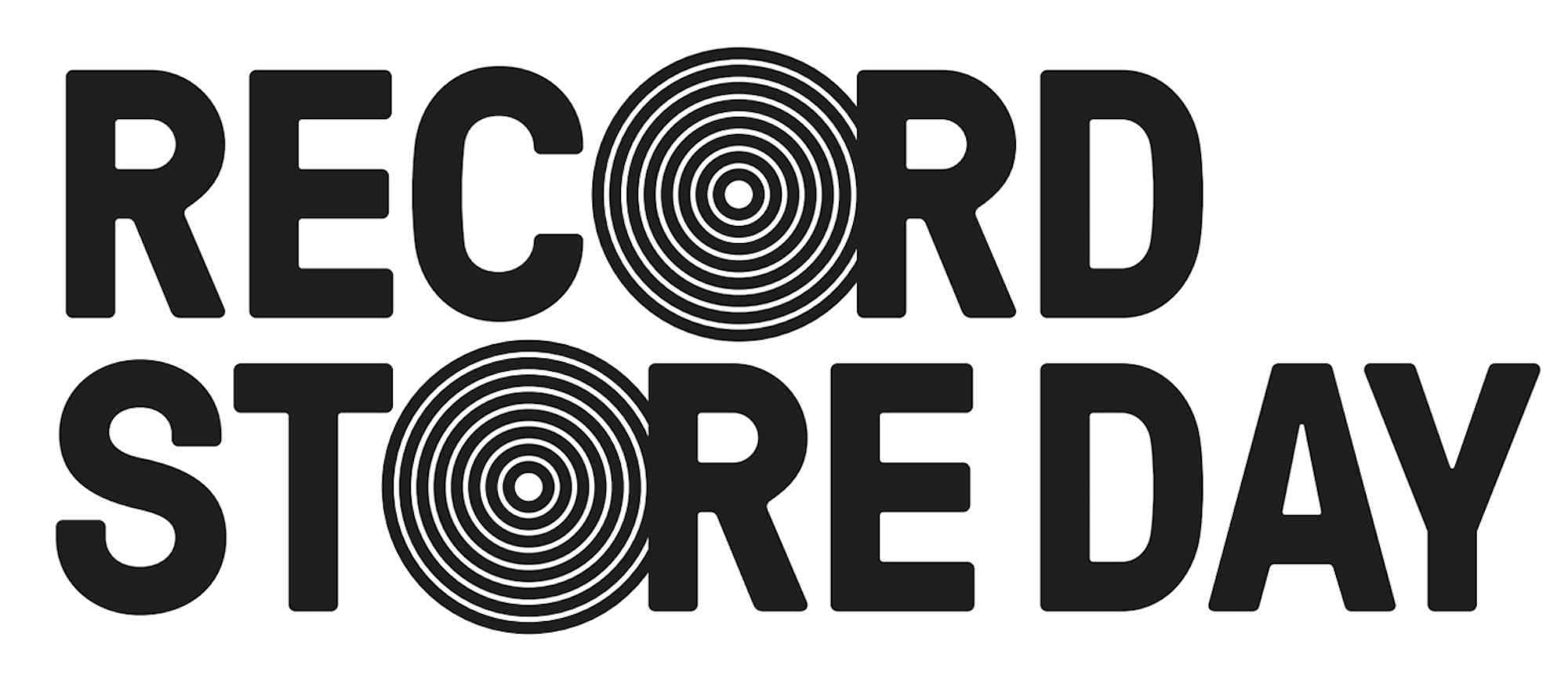 5 Great Turntables For Record Store Day 2019, Plus RSD Exclusive