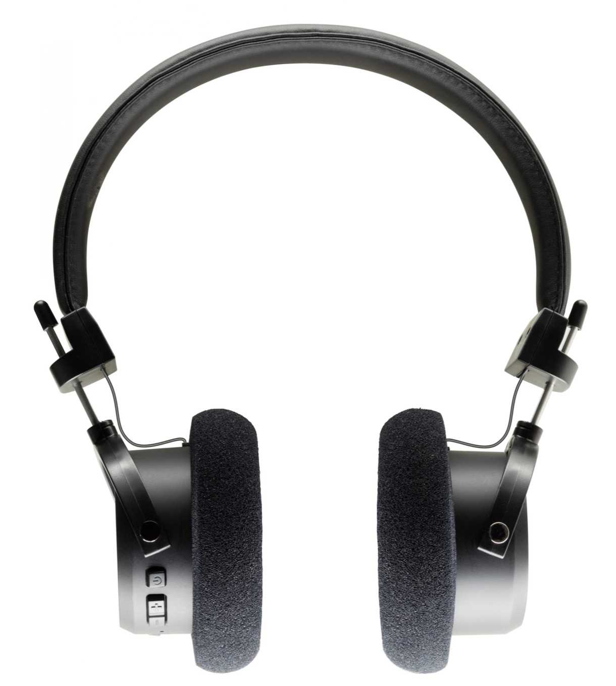 GW100x headphones from Grado