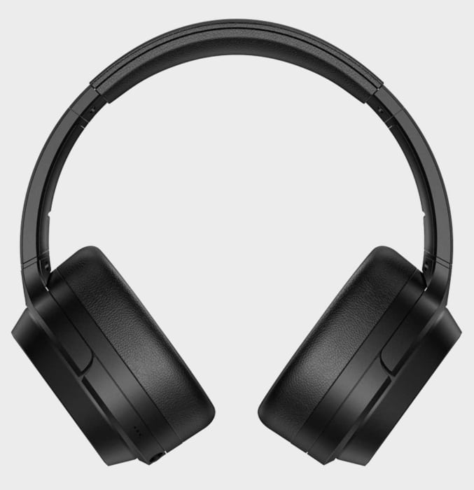 Edifier USA - Speakers, Earphones and Headphones