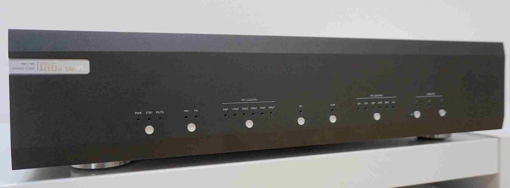 The best phono preamps in 2023