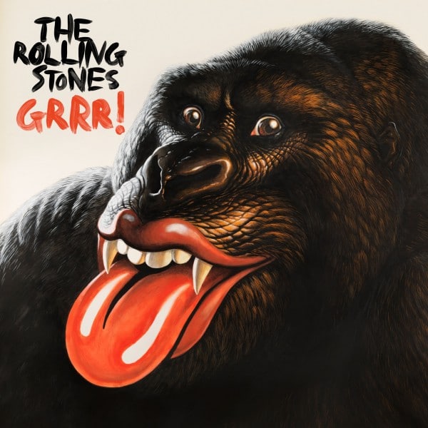 The_Rolling_Stones_GRRR!_cover_artwork