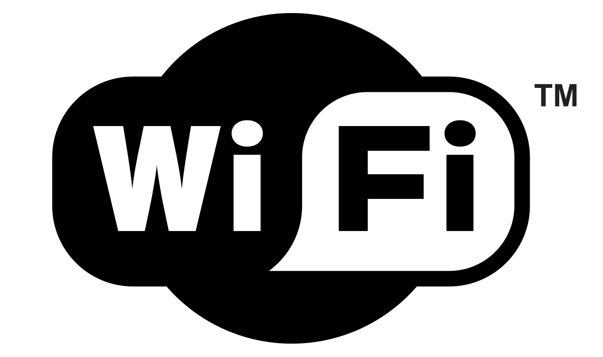 WiFi Wi-Fi