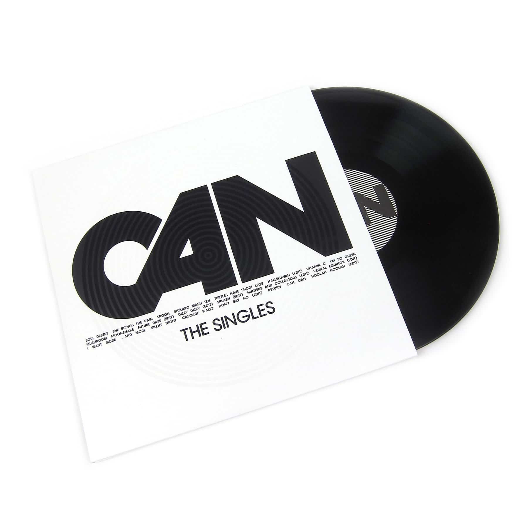 can-thesingles_1800x