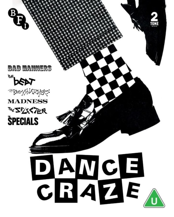 DanceLeisure – Danze Craze-N-Praize