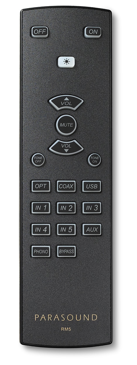 [Image: hint_remote.jpg]