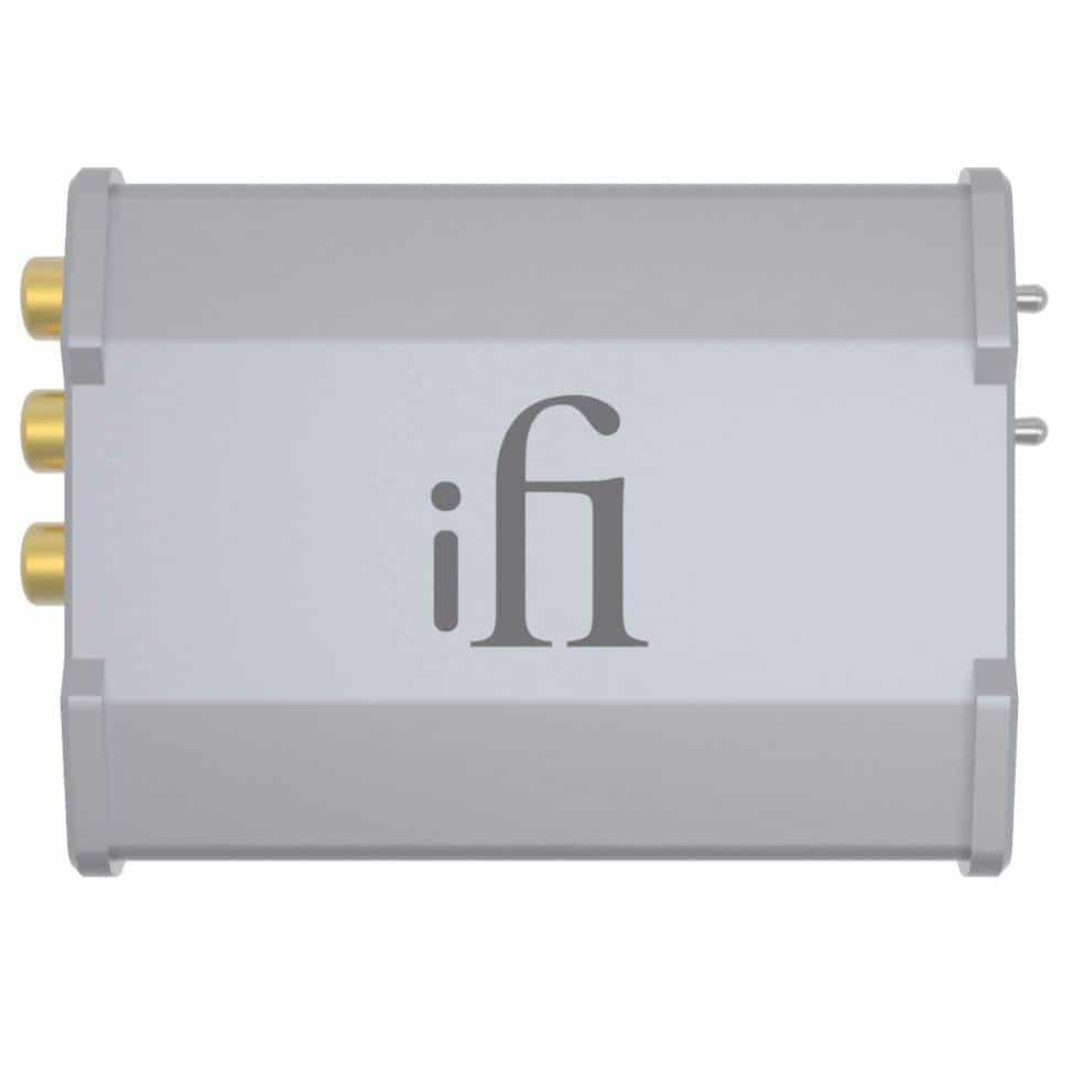 ifi-audio-nano-ione