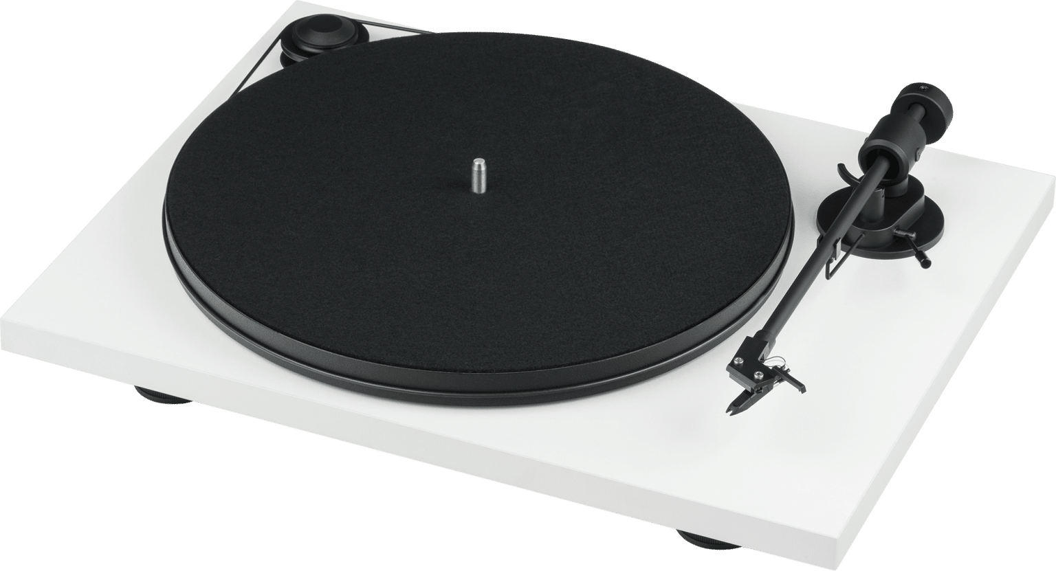 How do you guys feel about this Marley Stir it up turntable? : r