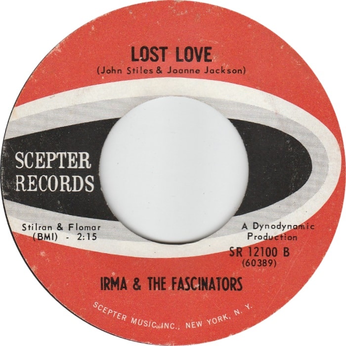 irma-and-the-fascinators-lost-love-scepter
