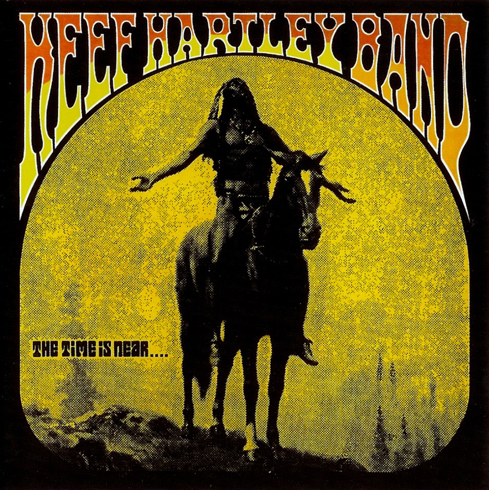 keef_hartley_band_-_the_time_is_near_-_front
