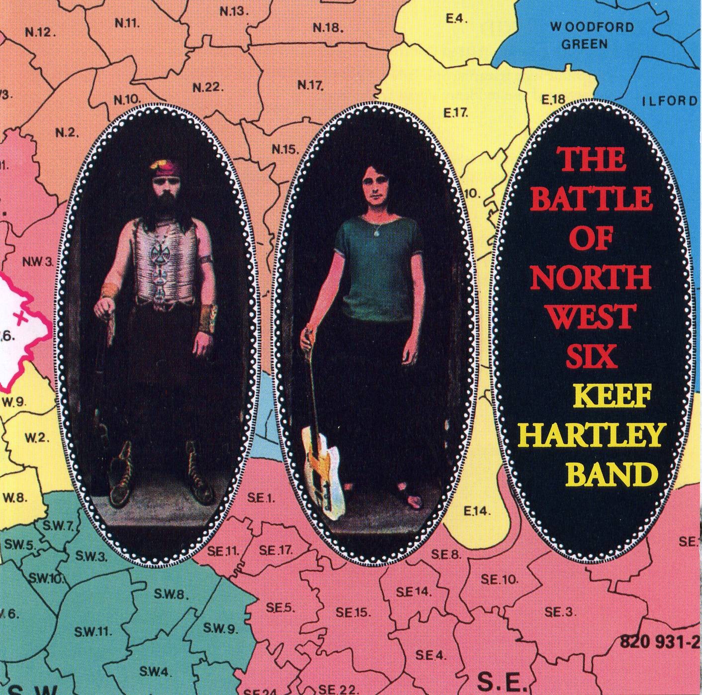 keef_hartley_band_the_battle_of_north_west_six