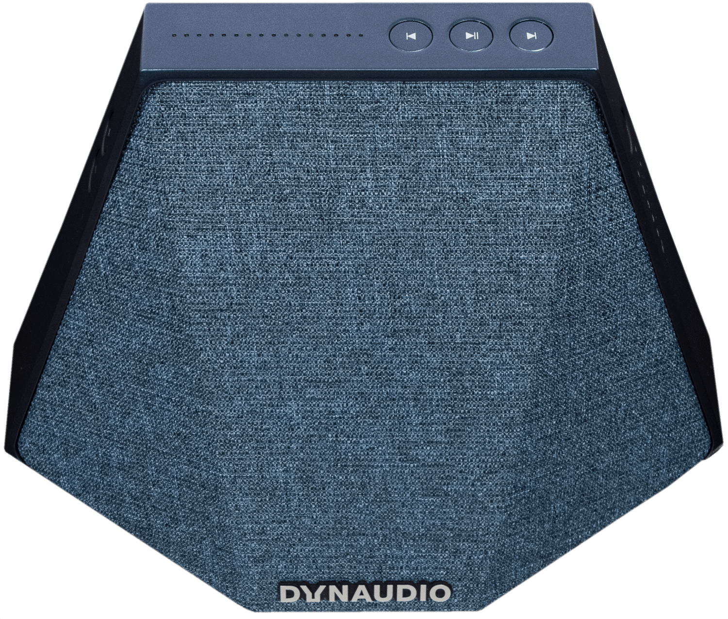 Music Wireless Speakers From Dynaudio