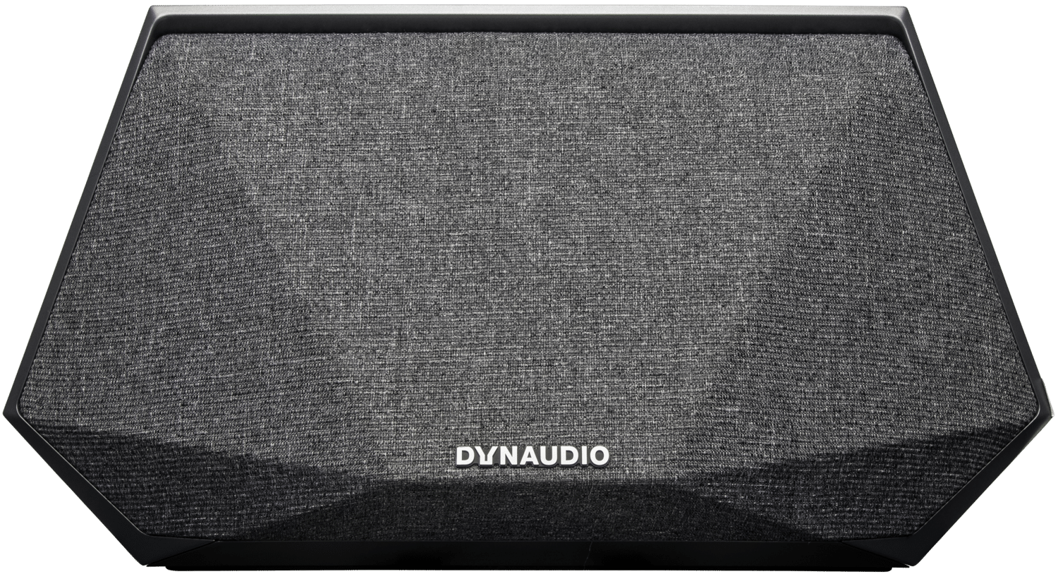 Music Wireless Speakers From Dynaudio
