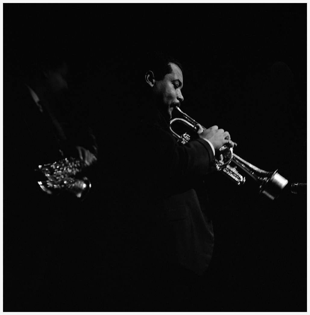 [Image: nat-adderley-cornet-the-bird-house-chica...r-1961.jpg]