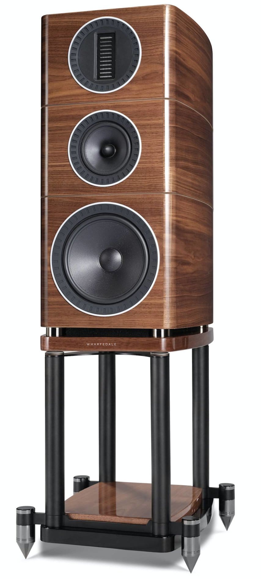 Wharfedale loudspeakers sale