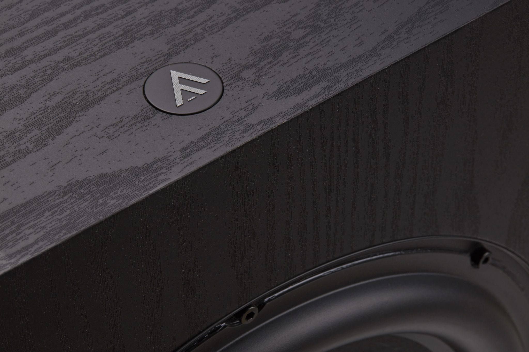 F3 Subwoofers from Fyne Audio