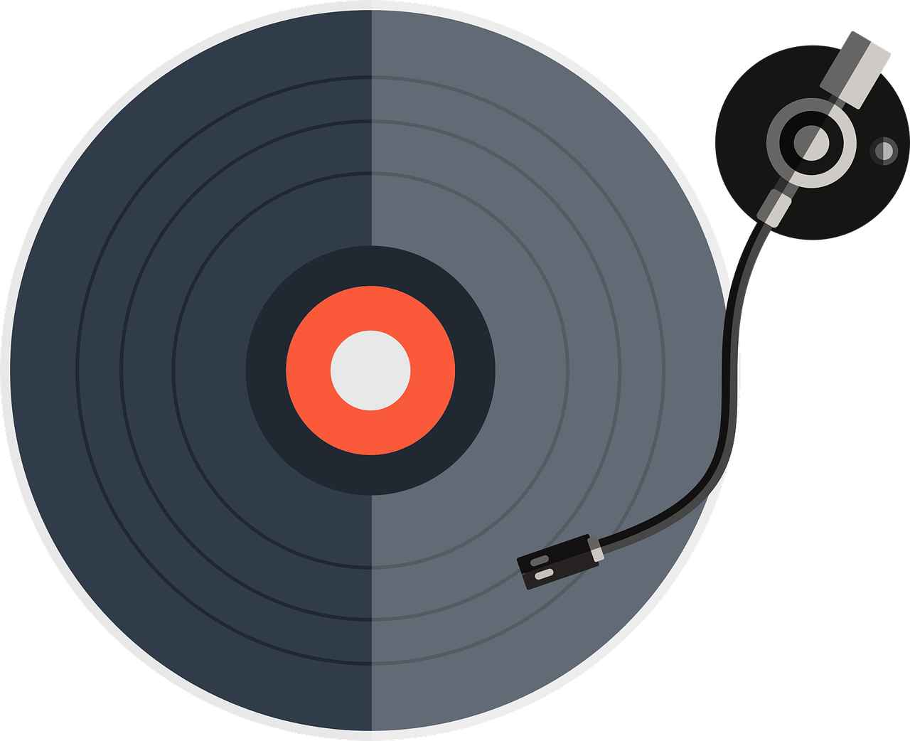 VINYL CLEANING GUIDE PT. 2: RCMs - The Audiophile Man