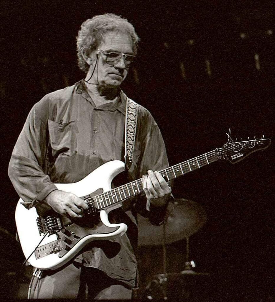 JJ CALE TULSA VINYL BOX SET