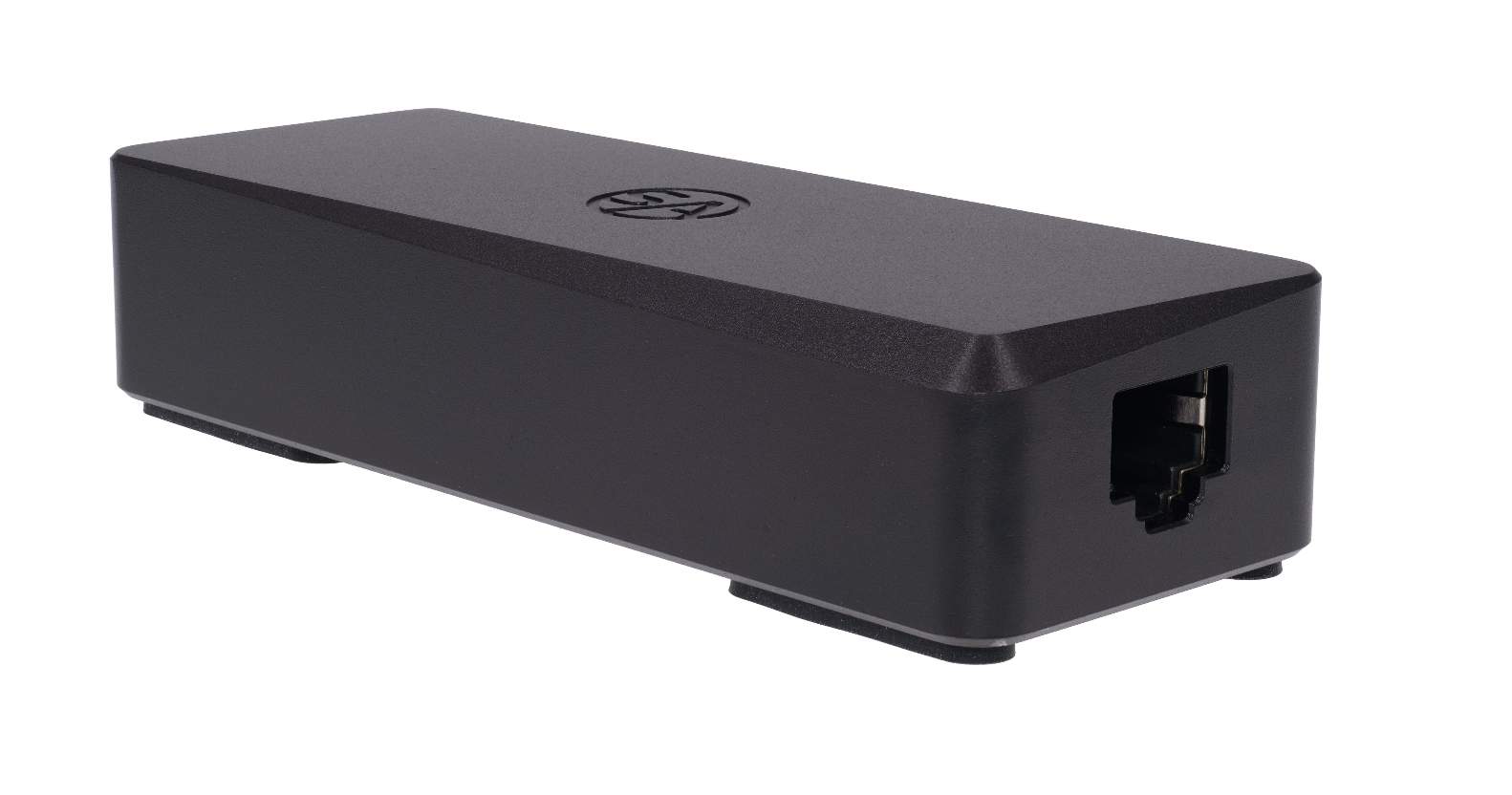 SMOOTHLAN FROM STACK AUDIO - The Audiophile Man