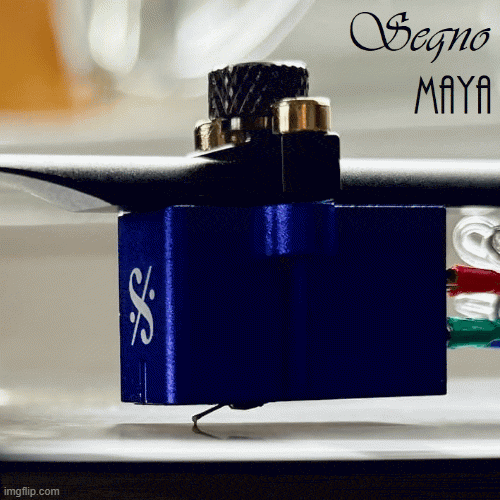 Nine Inch Nails' Halo I-IV Box Set - The Audiophile Man