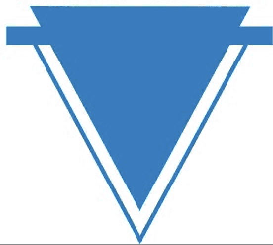 Paul Rigby logo