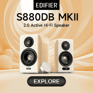 Wire's Document And Eyewitness 1979-1980 - The Audiophile Man