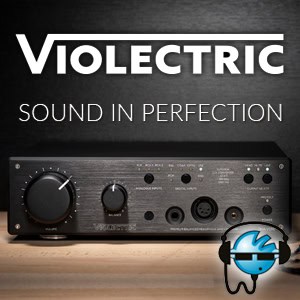 EVO3 Titan One - IsoTek – The Power To Perform