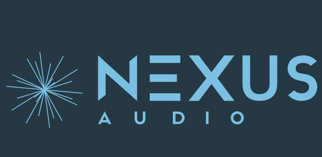 NEXUS, DISTRIBUTOR FOR VELODYNE IN THE UK